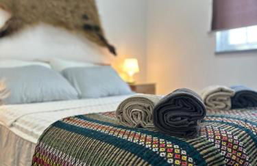 Sado Guest House - Foto 38