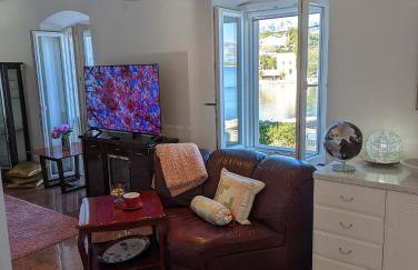 Villa Pina Lumbarda - Foto 6