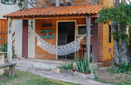 Recanto Pitanga - Foto 43