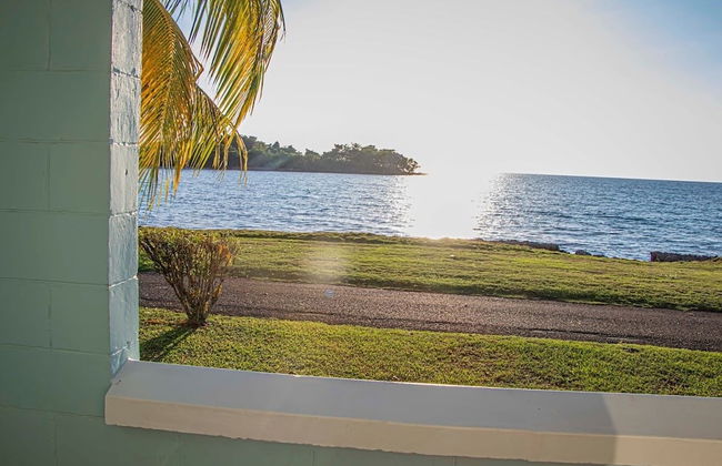 Sunrise at Point Village - Photo 1