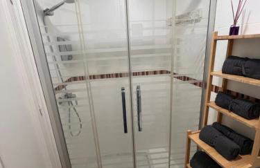 Apartamento centro de Punta Umbría - Foto 2