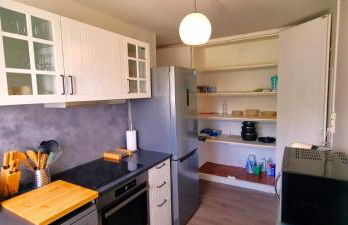 Le Douillet par Picardie Homes - Foto 12