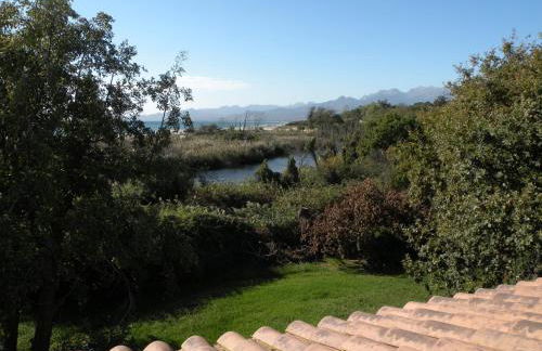 Residence de Tourisme Marina Corsa - Foto 23