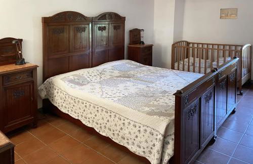 Appartamento Vigne & Lavanda - Foto 6