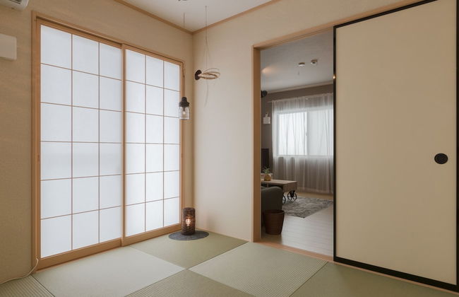 Condominium Palace Resort Chatan II - Foto 6