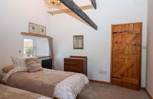 Park Cottage - Foto 20