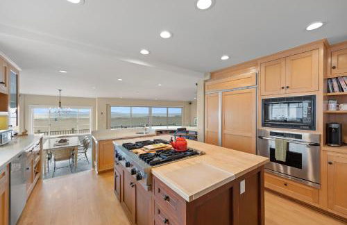 Sand Side Bliss - Foto 13