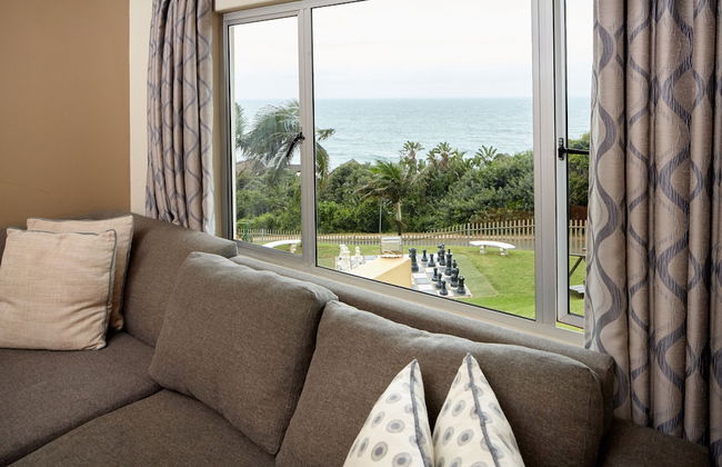 First Group Chaka Rock Chalets - Photo 45