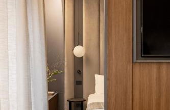 LUMERA STAY - Brera - Foto 74