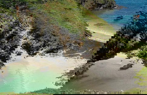 Miramar Vicino al Mare Conosci Goditi Isla Mgt - Foto 20