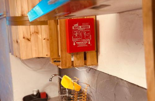 Refúgio do Frade - Foto 28