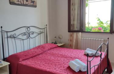 Appartamenti Cerami con parcheggio a un passo dal mare - Foto 14