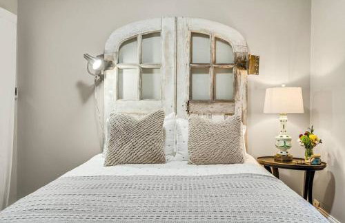 The Village Inn by Dakota Gal Digs - Foto 45