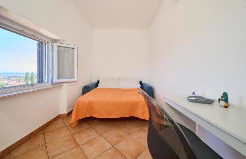 La Casa Di Simba A Piombino - Foto 20