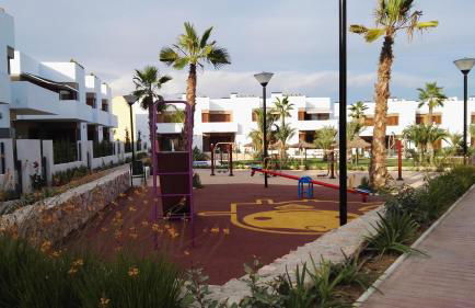 4daughters Secreto de la Zenia - Foto 9