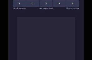 Copake Lakes Hidden Treasure - Foto 44