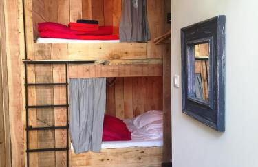 Le Passage - Foto 43