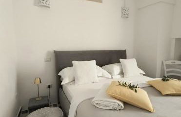 Casa Shabby Lux - Foto 17