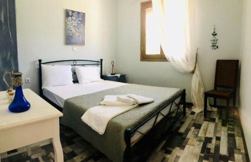 Anastasia's House - Foto 10