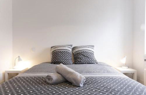 petit Gîte T2 des balcons d'Ancenis - Foto 6