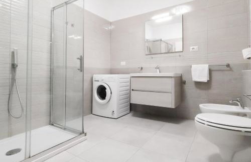 Karola's House - Foto 10