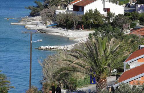 Apartment Adria - Foto 40