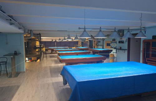 La casa della nonna - Foto 22