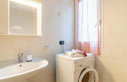 Apartment Mimosa by Interhome - Photo 33