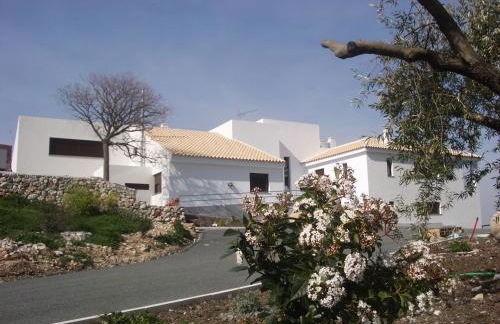 Los Castillarejos Apartamentos Rurales - Foto 117