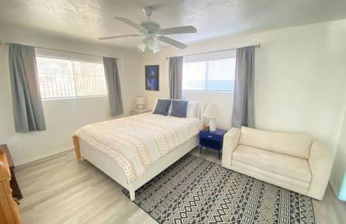 Sea View, Boards, Bikes, W/d - Foto 13