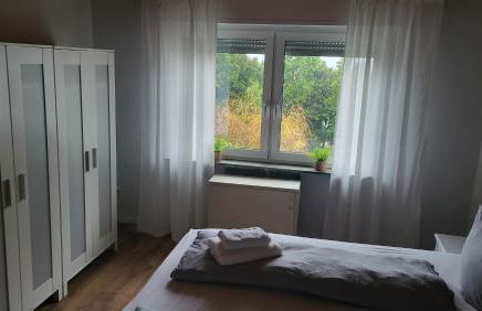 Ferienwohnung mit Sauna und Balkon - Foto 18