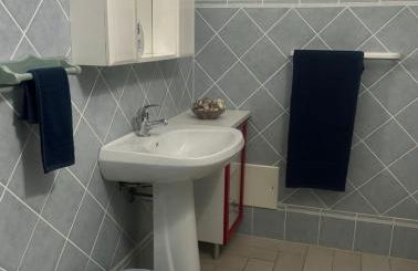 Le Rose Marine - Foto 51