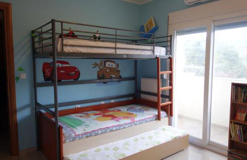 Kid & Holiday 1 - Foto 23