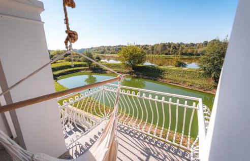 Willa Tonkiele - Dom z Jacuzzi i Sauną na wyłączność - Foto 29