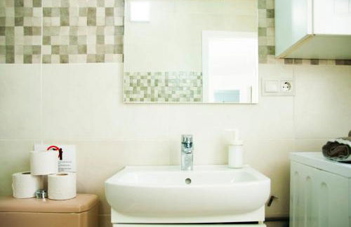 Ático Surf - Photo 5