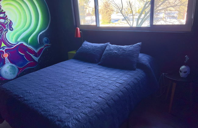 Ohana Ranch - Foto 25