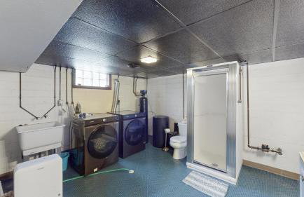 Snap, Set, Stay-Game Day Comfort Near It All - Foto 35