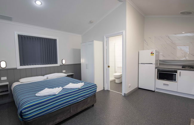 Karrinyup Waters Resort - Foto 28