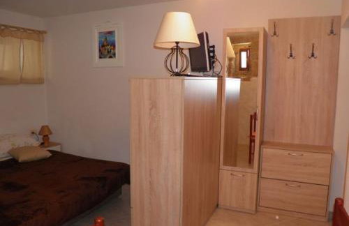 Apartman DEJO - Foto 6