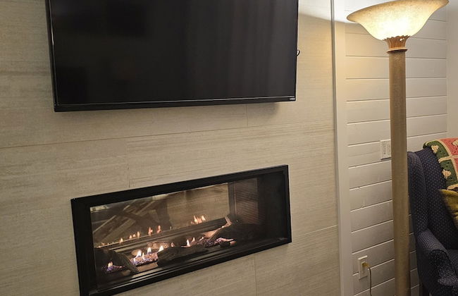 Luxury ocean dock pool villa - Photo 5