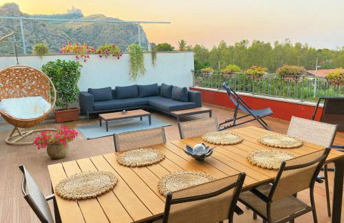 La Casa Di Rosa - Foto 1