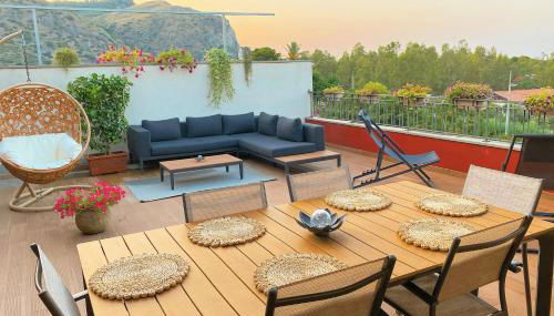 La Casa Di Rosa - Foto 1