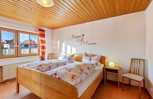 Ferienhaus Toni - Foto 64