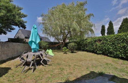 Gîte Louannec - Ty Bleiz - Foto 15