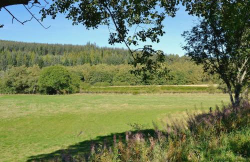 The Old Granary - Foto 15