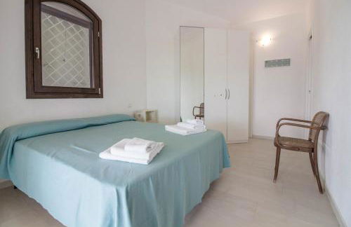 GuestHost - Seaview Villa with Large Terrace - Foto 29