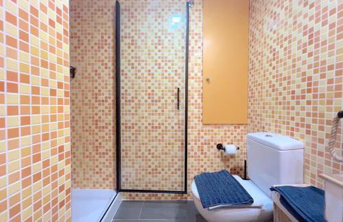 Coma-Ruga Beach Apartment - Foto 14