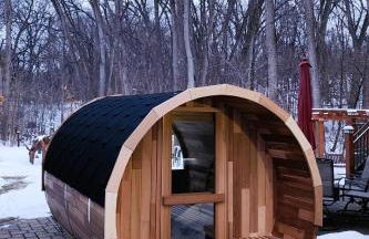 Everchanging Seasons-Hot Tub, Game Haven & Central Retreat - Foto 41