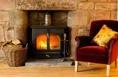 Ridge Hall - Photo 19