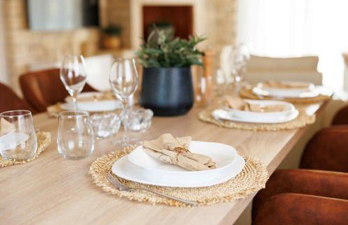 Villa del Lago with heated pool - Foto 16